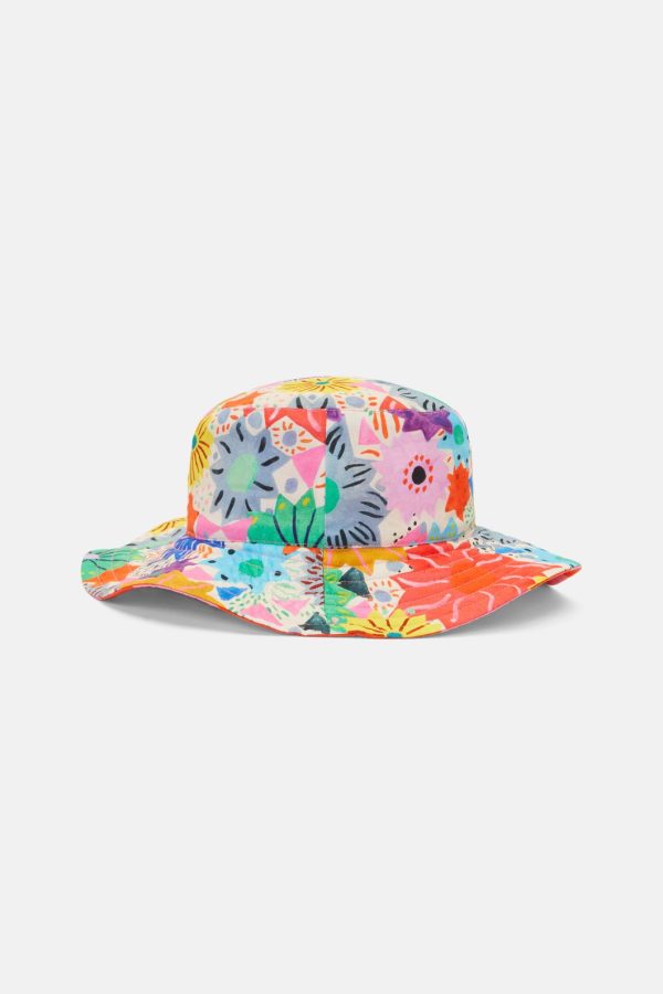 Stars Kids Hat Online Hot Sale